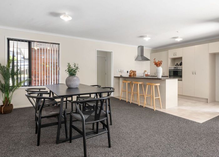  at 1/16 Highgrove Drive, Grandview Heights, Hamilton, Waikato