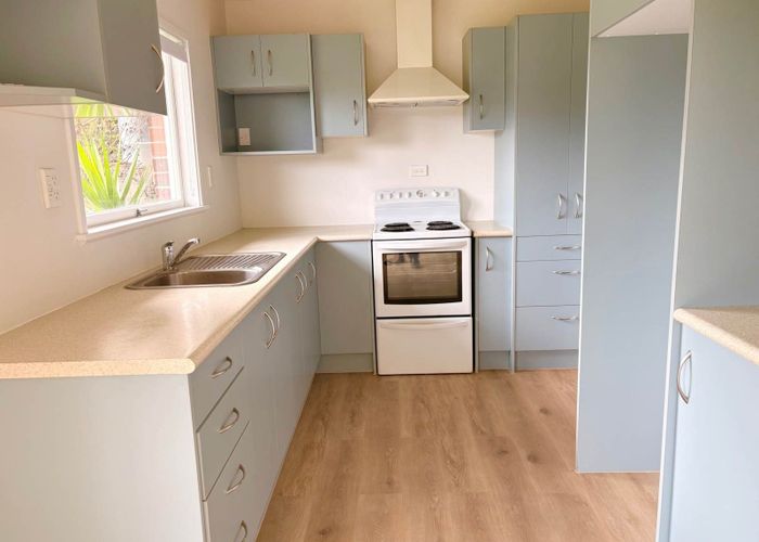  at 1/29 Mt Smart Road, Royal Oak, Auckland City, Auckland