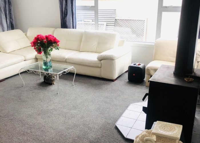  at 90 Greenhaven Drive, Burwood, Christchurch
