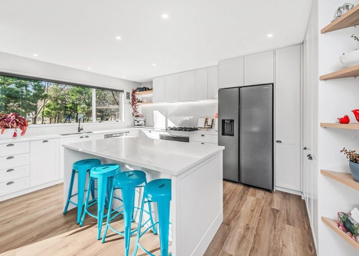  at 22 Raven Drive, Christchurch