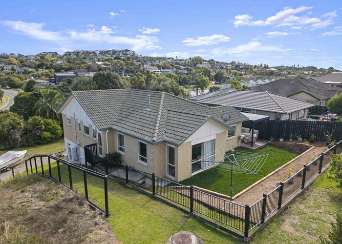  at 3 Greenway Rise, Gulf Harbour, Rodney, Auckland