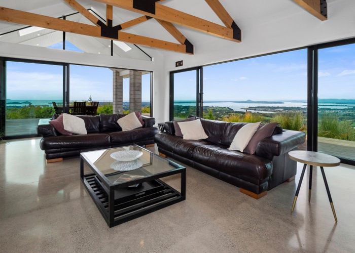  at 225D Woodland Road, Tahawai, Katikati