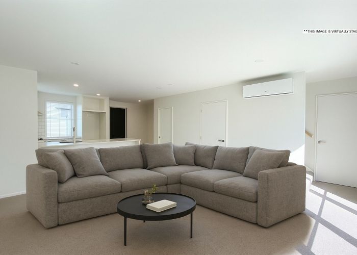  at 4/24  Devon Street, Sydenham, Christchurch City, Canterbury