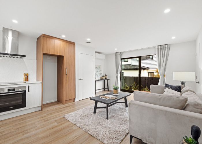  at 3/89 Mandeville Street, Riccarton, Christchurch City, Canterbury