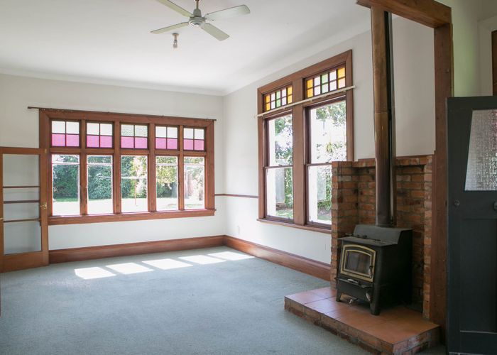  at 54 Louisa Street, Gladstone, Invercargill