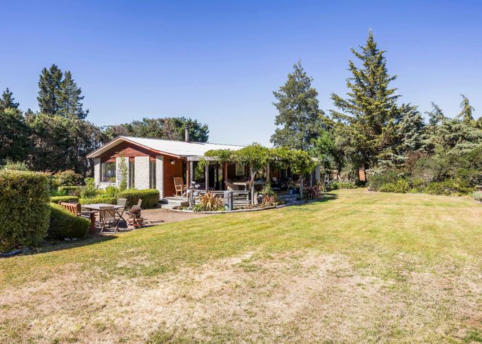  at 85 Mays Road, Leithfield, Amberley