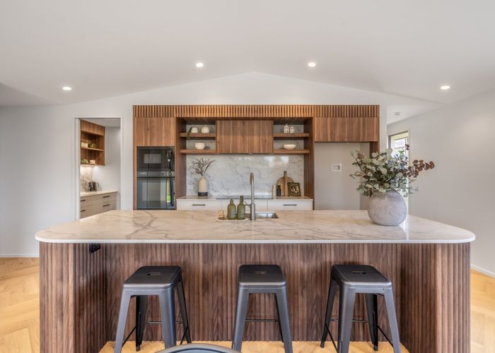  at 146 Terrace Street, Rosedale, Invercargill, Southland