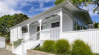  at 37 Northall Road, New Lynn, Auckland