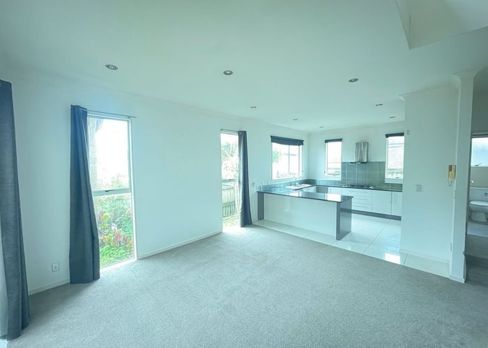  at 23 Gibbston Crescent, Flat Bush, Manukau City, Auckland