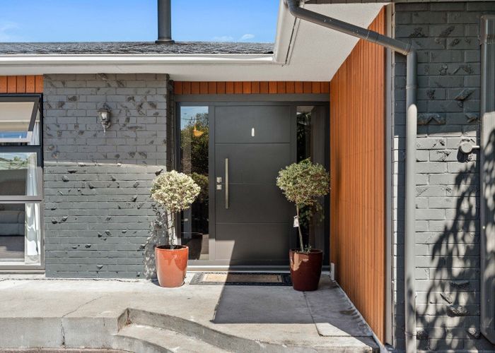  at 25 Hillcrest Street, Masterton, Masterton, Wellington