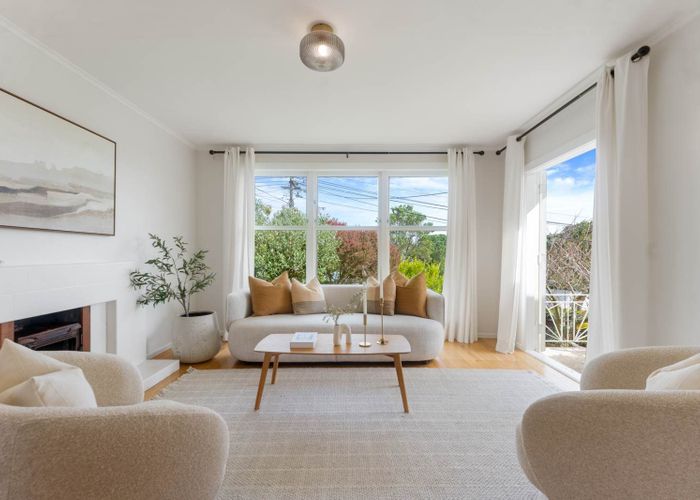  at 39 Mahara Avenue, Birkenhead, Auckland