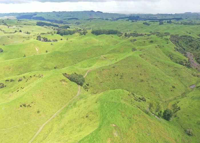  at 0 John Hindmarsh Road, Karaka, Papakura