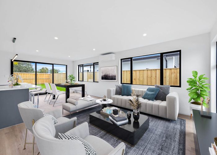  at 29 Bastings Street, Kaiapoi, Waimakariri, Canterbury