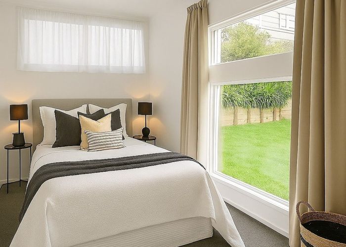  at 25 Wharf Road, Albany, North Shore City, Auckland