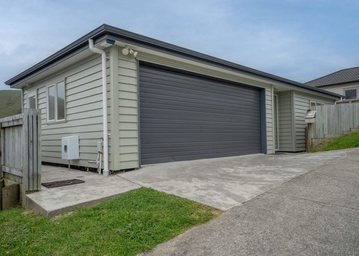  at 38 Mauldeth Terrace, Churton Park, Wellington