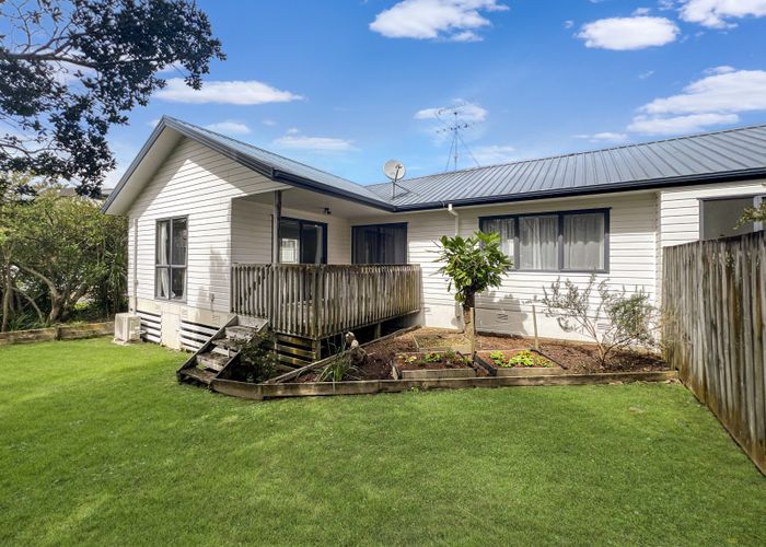  at 19 Lowburn Place, Clover Park, Manukau City, Auckland