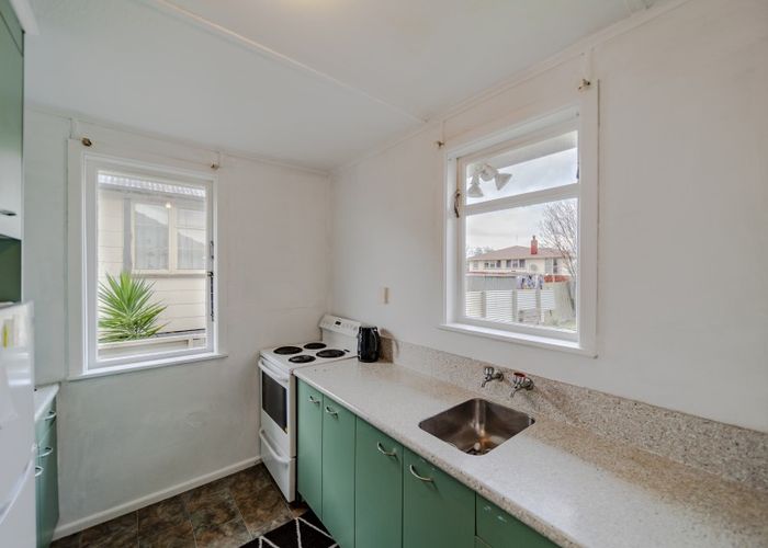  at 19 McCarthy Terrace, Waipukurau, Waipukurau