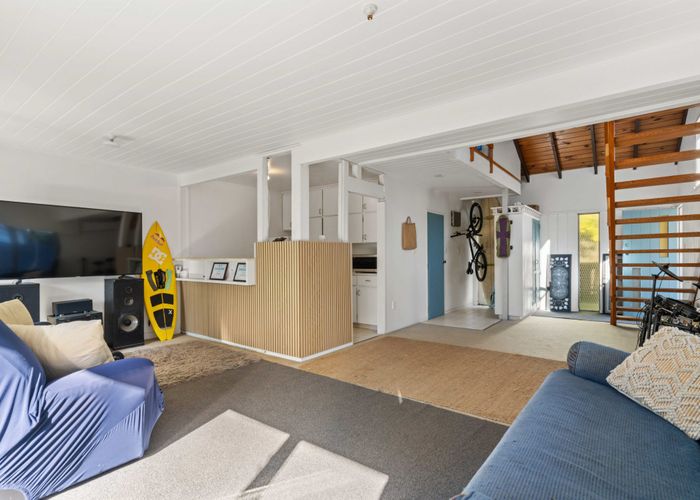  at 4/186 Marine Parade, Mount Maunganui, Tauranga, Bay Of Plenty