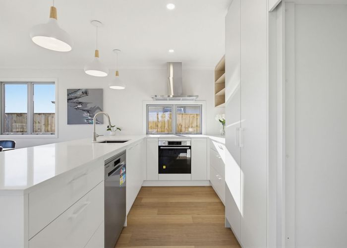  at 1 Ara o Kahuroa, Pukerua, Richmond, Tasman, Nelson / Tasman