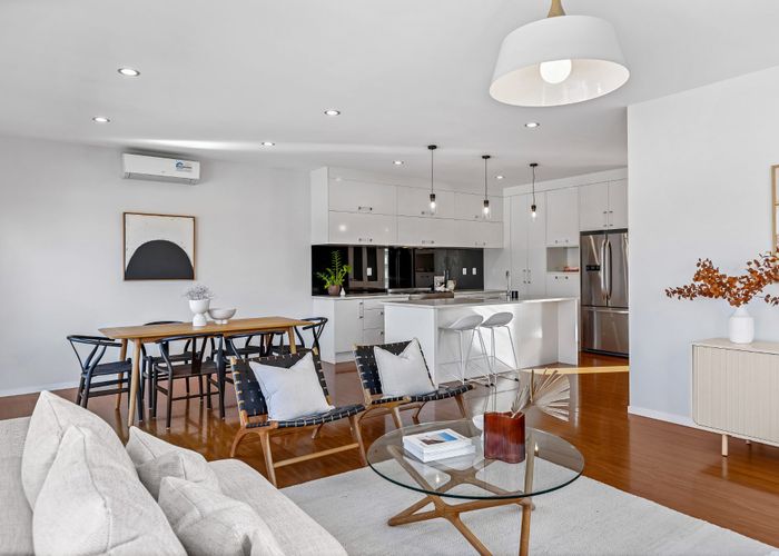  at 19B Duncan Avenue, Te Atatu South, Waitakere City, Auckland