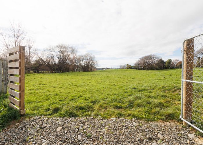  at 107 Ashhurst Road, Bunnythorpe, Palmerston North