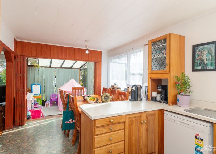  at 1246 Fergusson Drive, Brown Owl, Upper Hutt