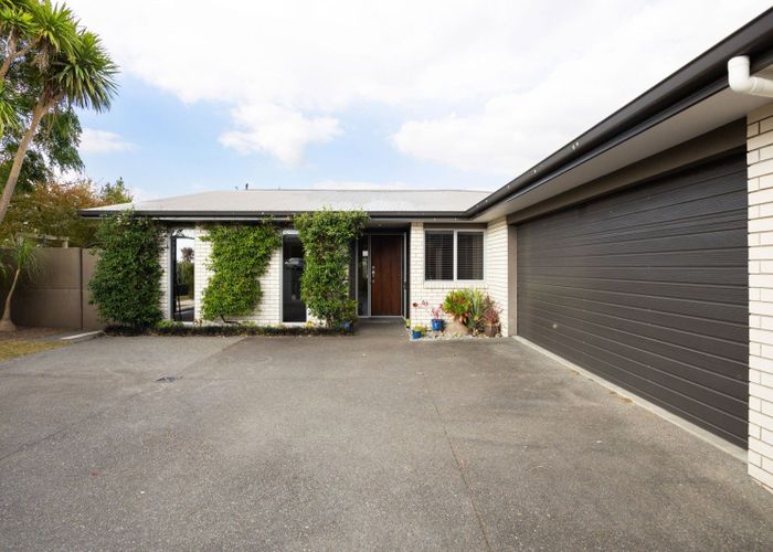  at 22 Santiago Place, Flagstaff, Hamilton, Waikato