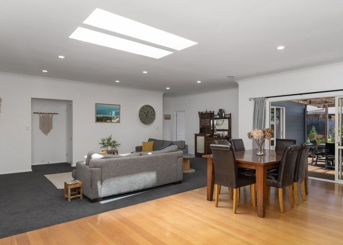  at 28 Nautilus Drive, Papamoa Beach, Papamoa