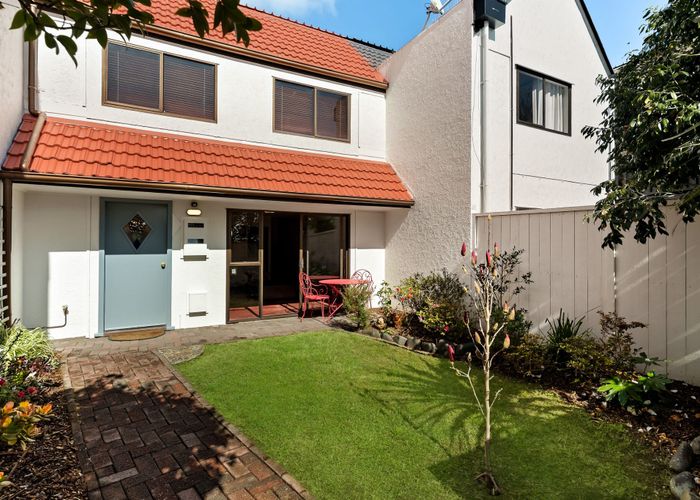 at 29 Wimbledon Way, Remuera, Auckland City, Auckland