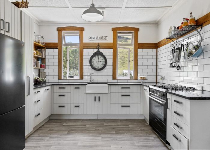  at 312 Whangamata Road, Kinloch, Taupo, Waikato