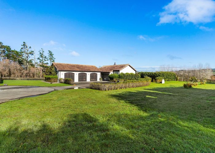  at 1252 Dairy Flat Highway, Dairy Flat, Rodney, Auckland