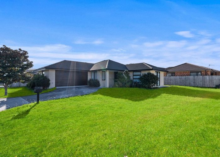  at 9 Epping Place, Dinsdale, Hamilton, Waikato