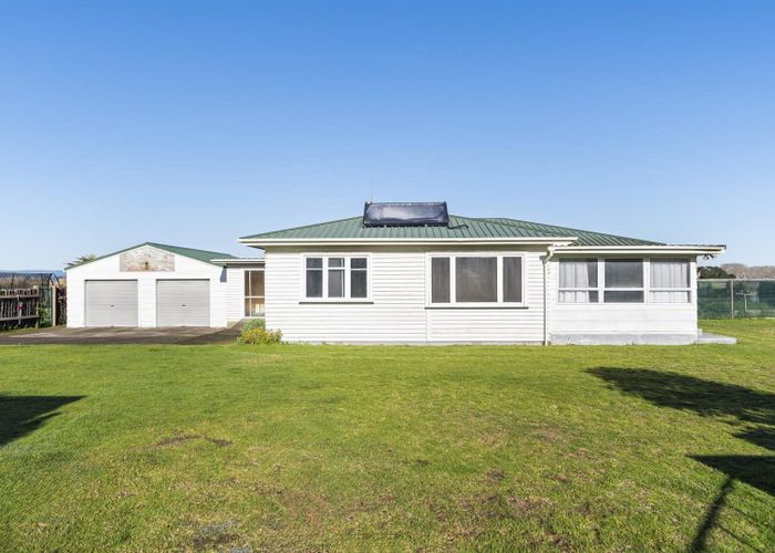  at 260 Pukehina Parade, Pukehina, Western Bay Of Plenty, Bay Of Plenty