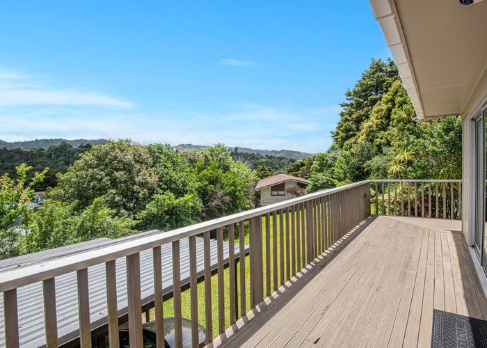  at 16 Limestone Place, Raumanga, Whangarei, Northland