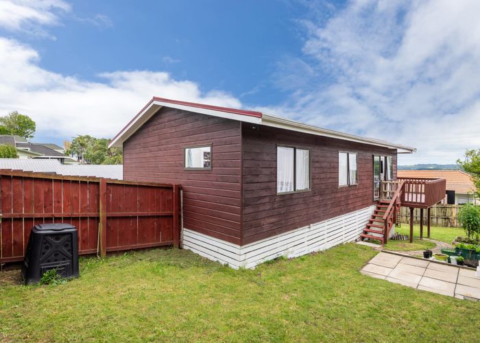  at 148B Sunset Road, Unsworth Heights, Auckland