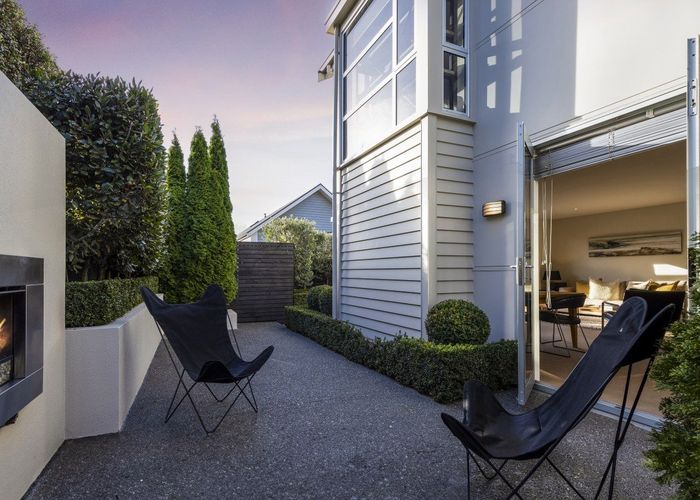  at 162B Middle Renwick Road, Springlands, Blenheim