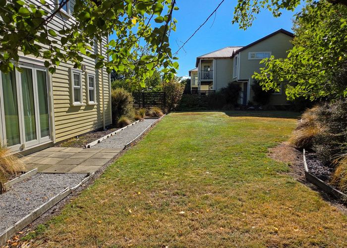  at 25/1 Beauchamp Place, Lake Tekapo, Mackenzie, Canterbury