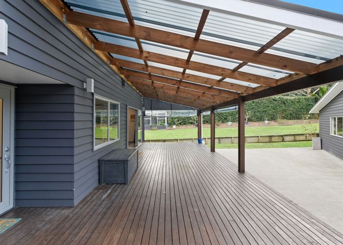  at 23a Old Onerahi Road, Onerahi, Whangarei, Northland