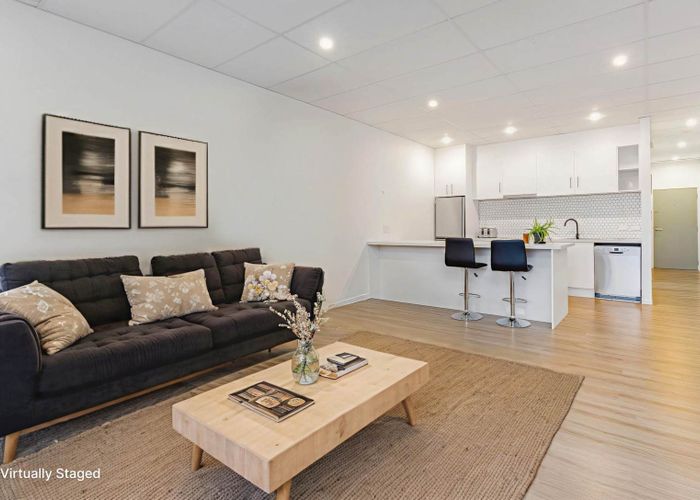  at 28F The Avenue, Albany, North Shore City, Auckland