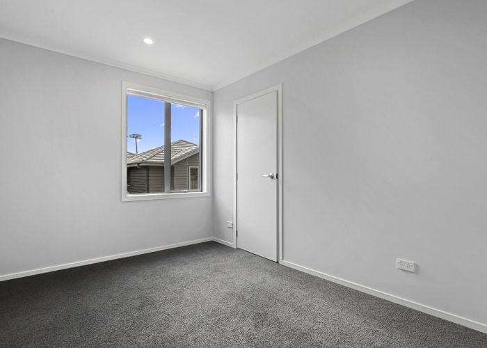  at 7/97 Seddon Road, Frankton, Hamilton, Waikato