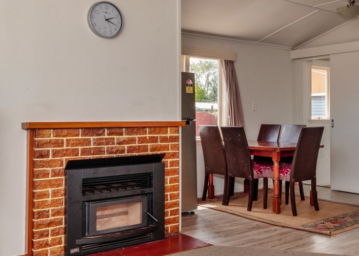  at 1112 Copeland Road, Akina, Hastings