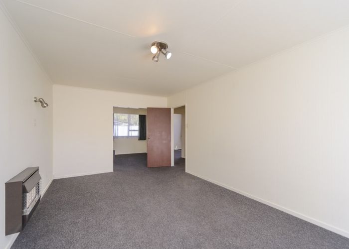  at 70A Featherston Street, Takaro, Palmerston North