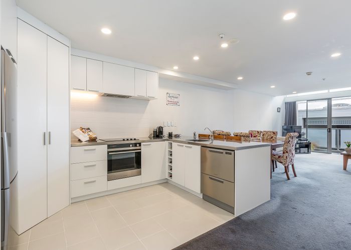  at 1A/29 Karaka Street, Newton, Auckland