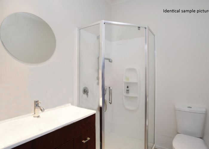  at 3B Maitland Street, Frankton, Hamilton