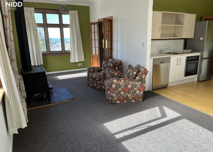  at 93 Maryhill Terrace, Maryhill, Dunedin, Otago