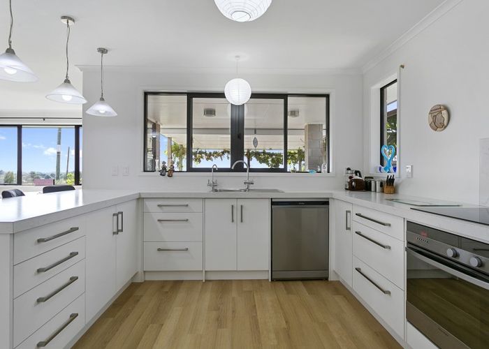  at 1132A Victoria Road, Tauwhare, Hamilton