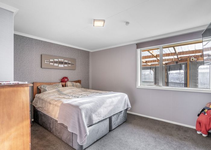  at 4 Alexander Place, Woodlands, Southland, Southland