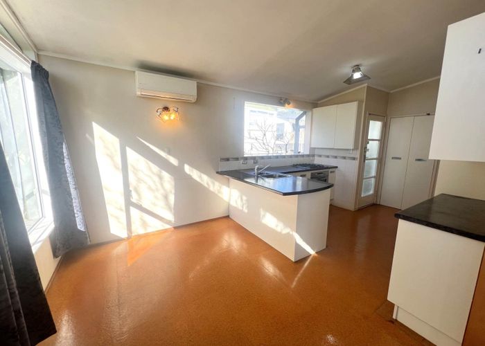  at 24 Caronia Crescent, Lynfield, Auckland City, Auckland