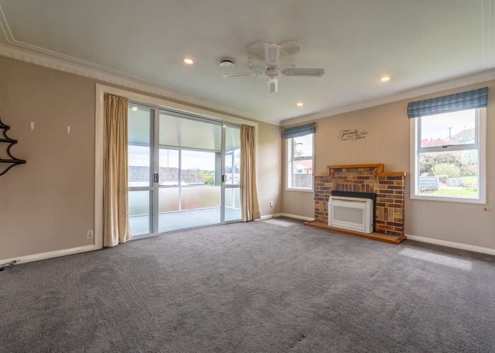  at 67 Coonoor Road, Watlington, Timaru, Canterbury