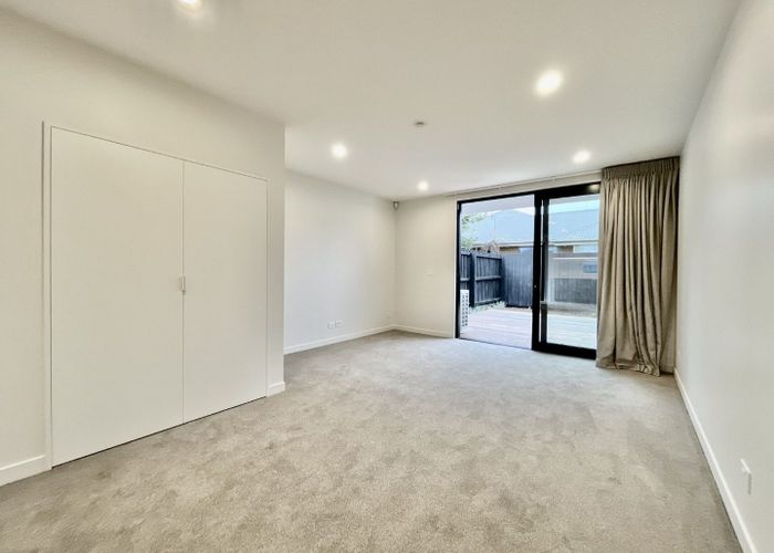  at 7/37  Diamond Avenue, Spreydon, Christchurch City, Canterbury